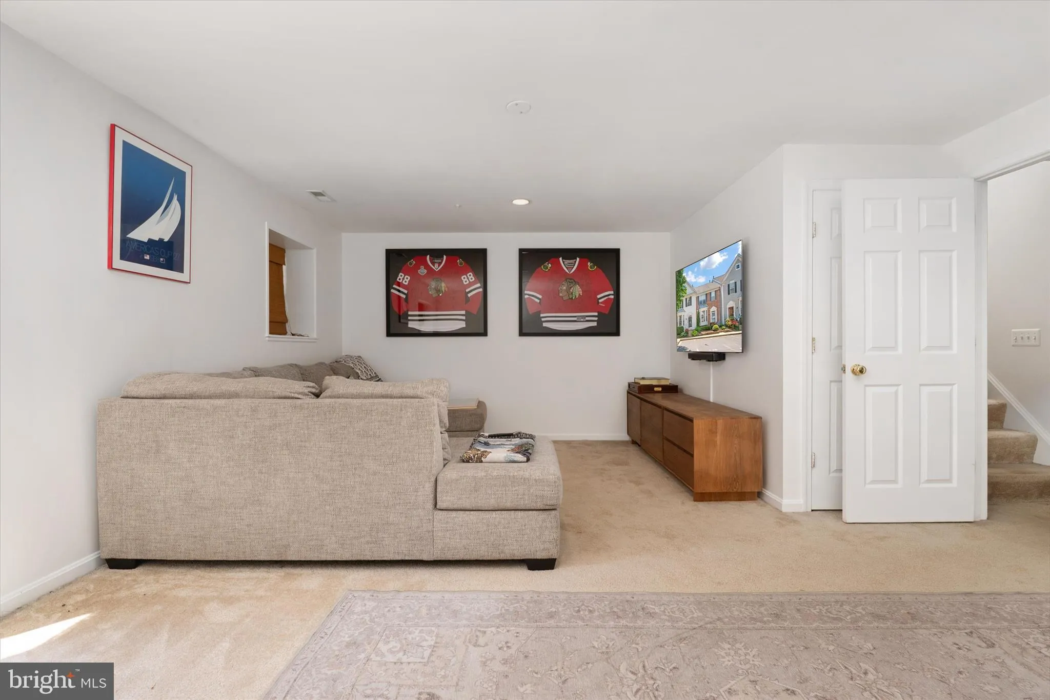 Additional image 68 of 2023 Puritan Terrace, Annapolis, MD 21401