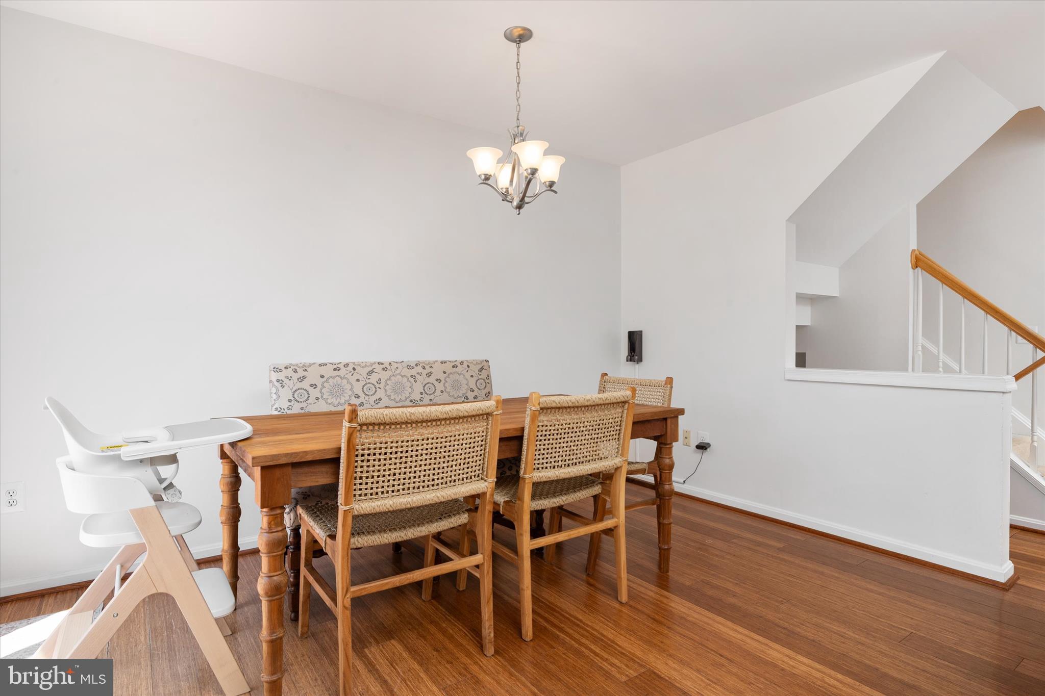 WINDGATE - Residential
