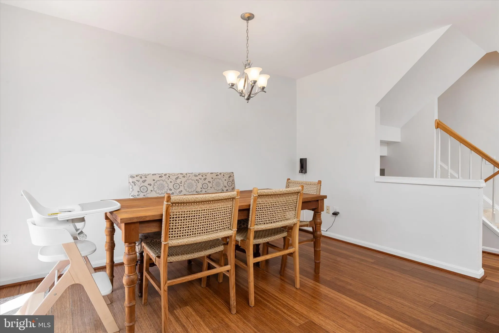 Additional image 58 of 2023 Puritan Terrace, Annapolis, MD 21401