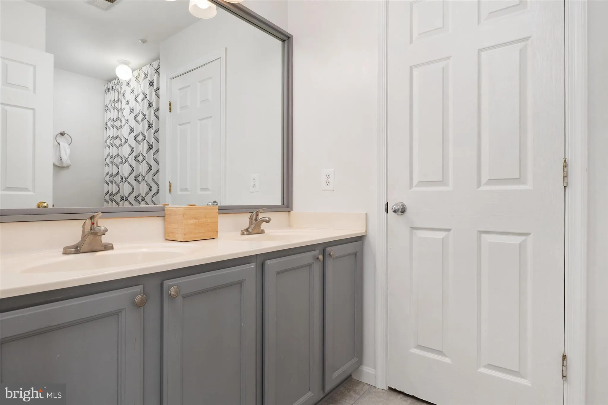 Additional image 62 of 2023 Puritan Terrace, Annapolis, MD 21401