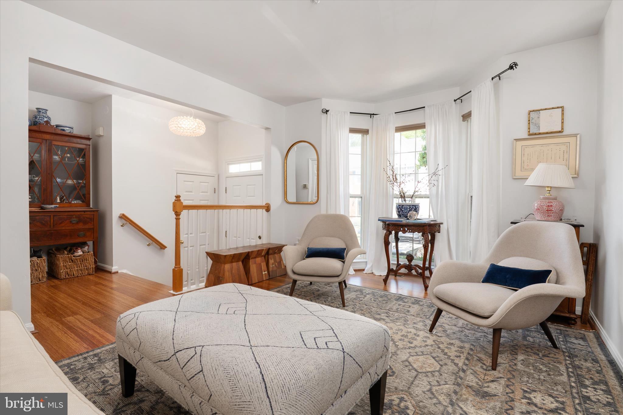 WINDGATE - Residential