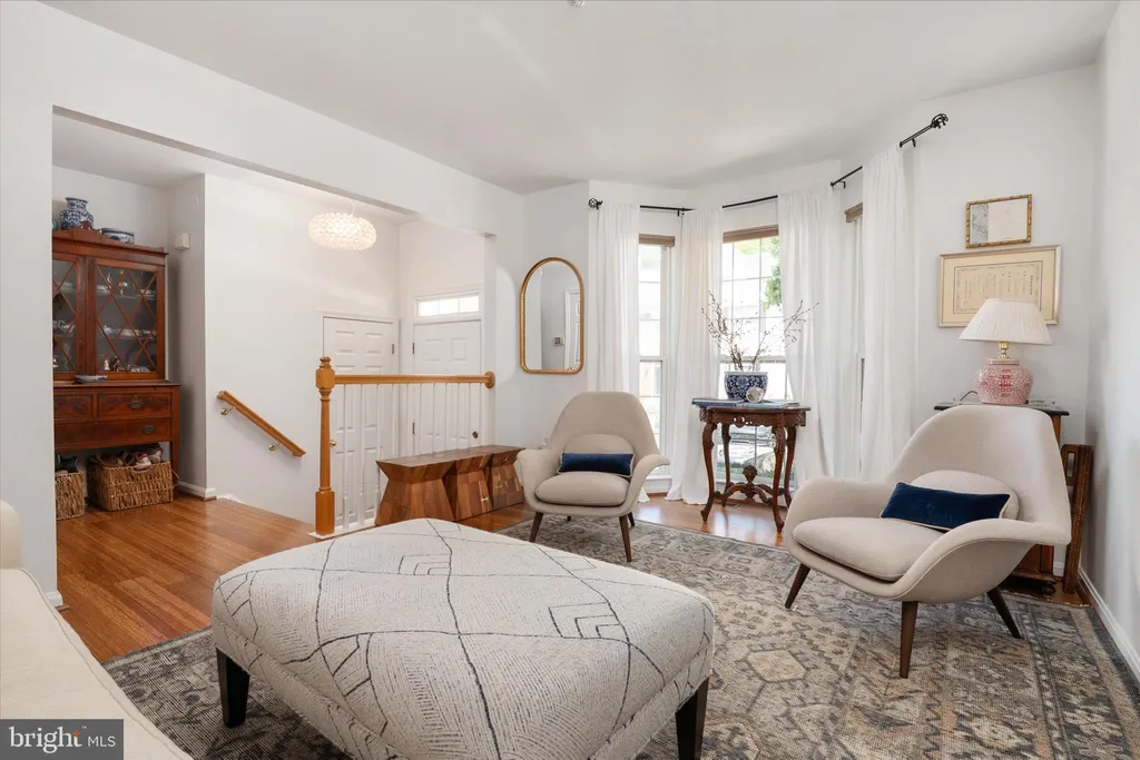 Additional image 5 of 2023 Puritan Terrace, Annapolis, MD 21401