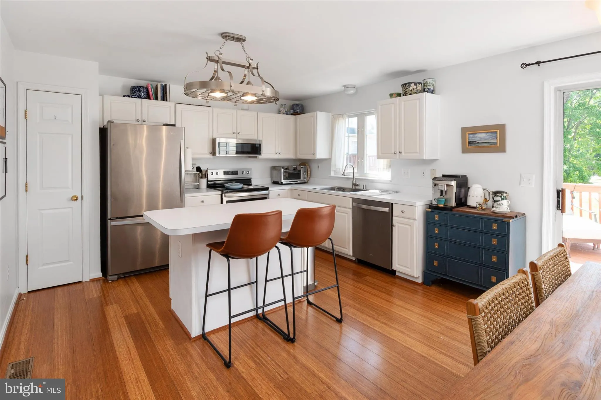 Additional image 50 of 2023 Puritan Terrace, Annapolis, MD 21401