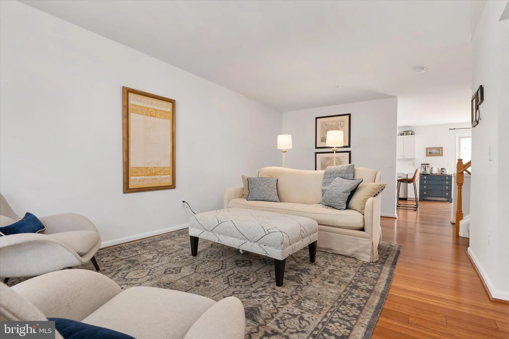 Additional image 46 of 2023 Puritan Terrace, Annapolis, MD 21401