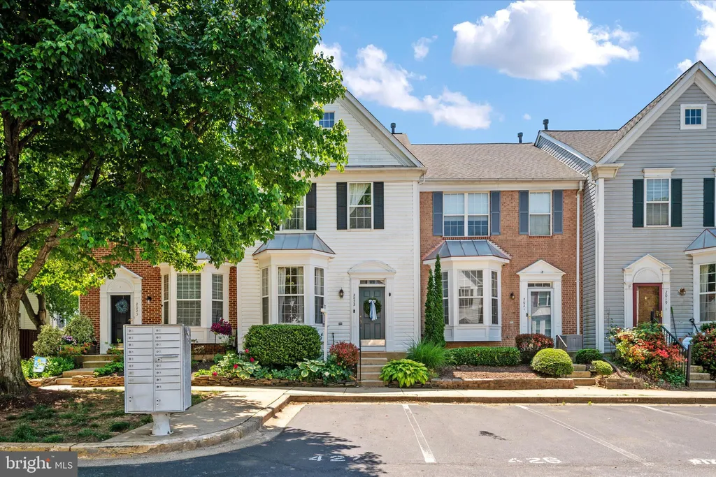 Additional image 4 of 2023 Puritan Terrace, Annapolis, MD 21401