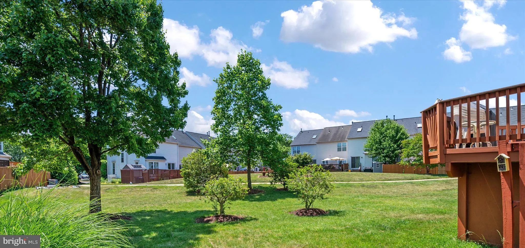 Additional image 72 of 2023 Puritan Terrace, Annapolis, MD 21401
