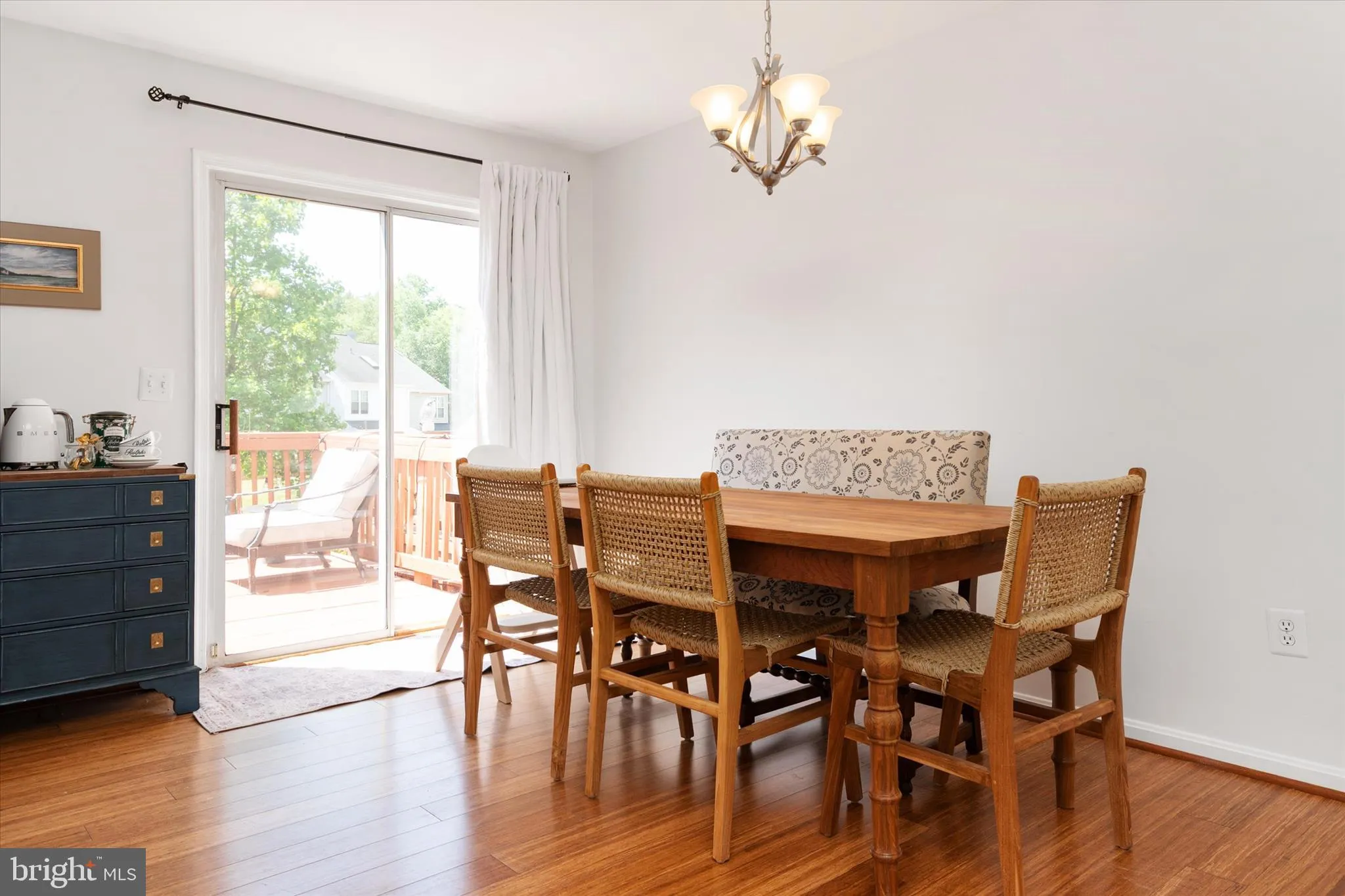 Additional image 54 of 2023 Puritan Terrace, Annapolis, MD 21401
