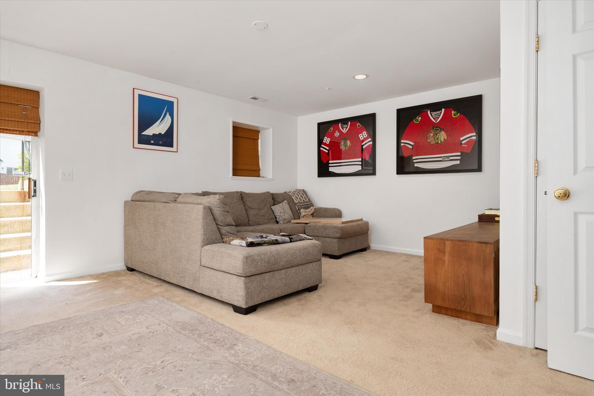 WINDGATE - Residential