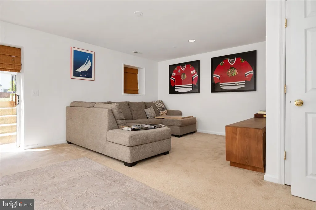 Additional image 28 of 2023 Puritan Terrace, Annapolis, MD 21401