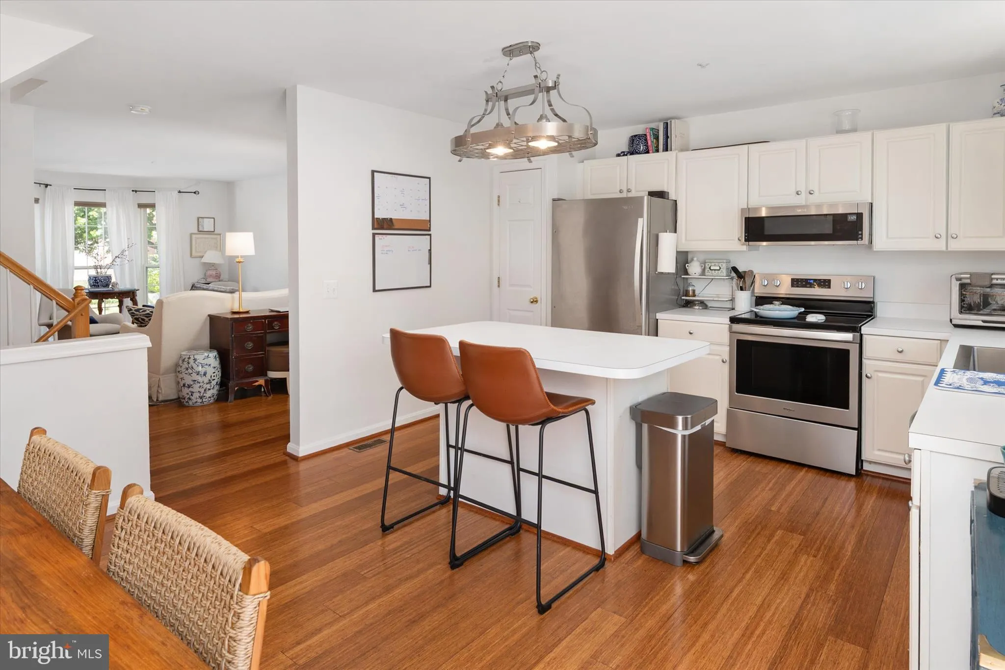 Additional image 52 of 2023 Puritan Terrace, Annapolis, MD 21401