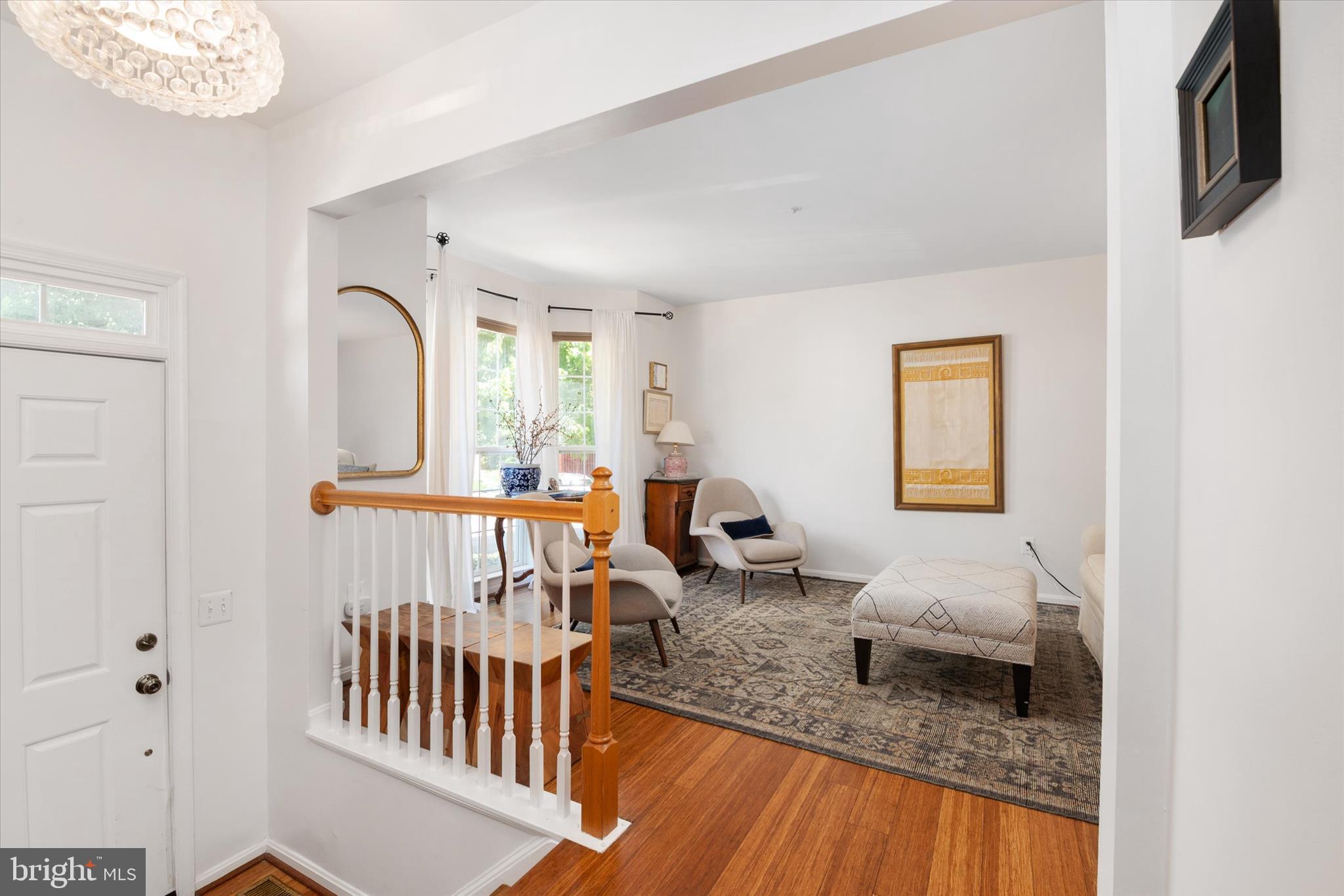 WINDGATE - Residential