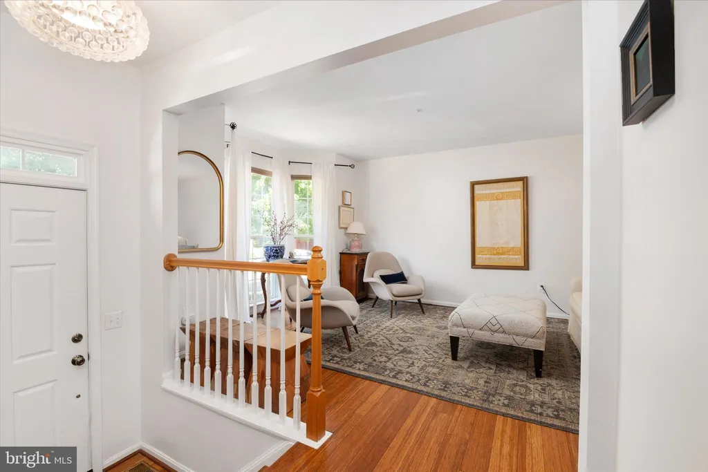 Additional image 6 of 2023 Puritan Terrace, Annapolis, MD 21401