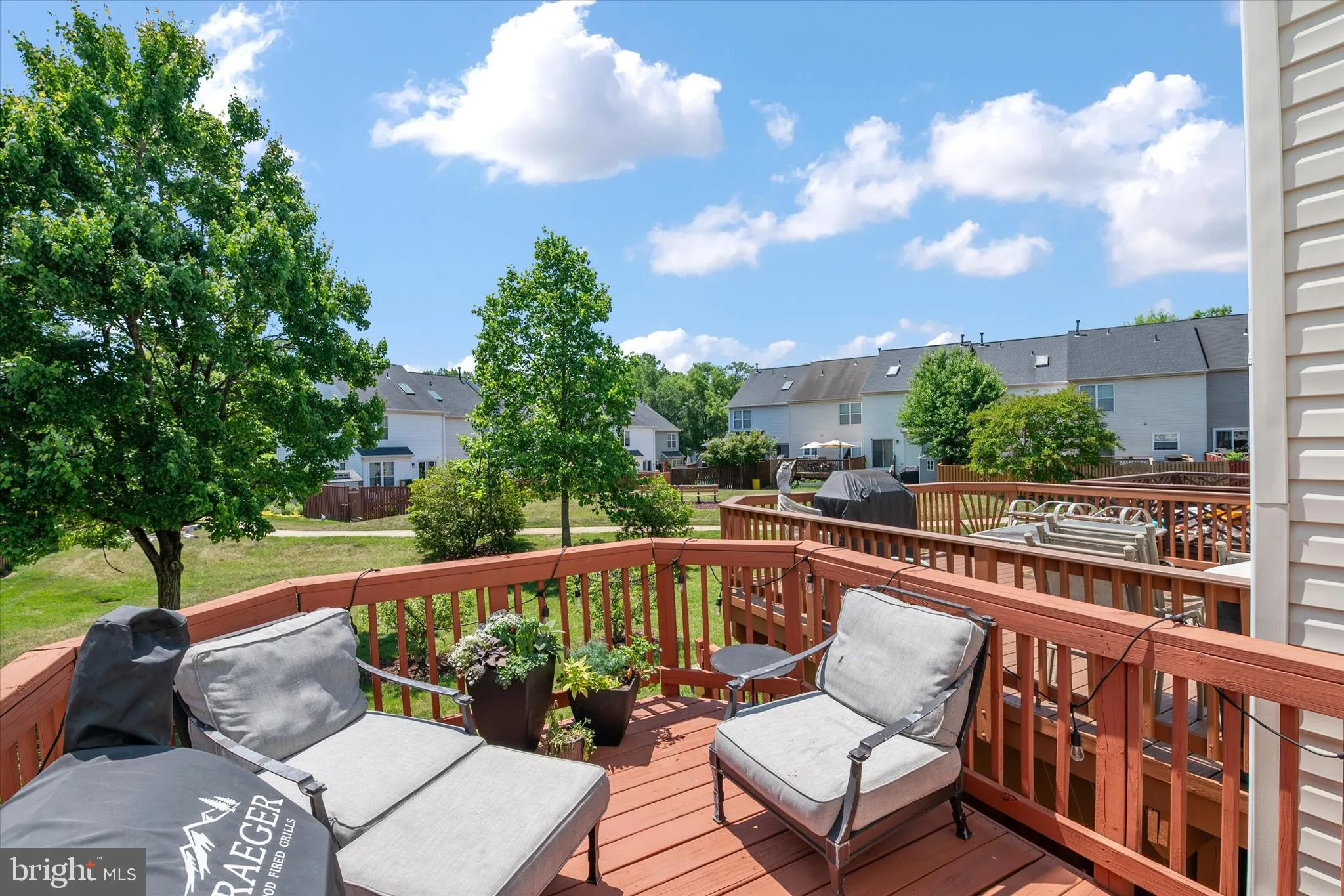 Additional image 55 of 2023 Puritan Terrace, Annapolis, MD 21401