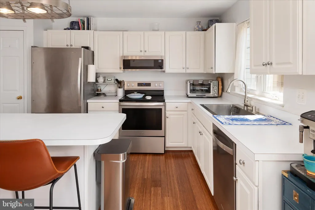 Additional image 14 of 2023 Puritan Terrace, Annapolis, MD 21401