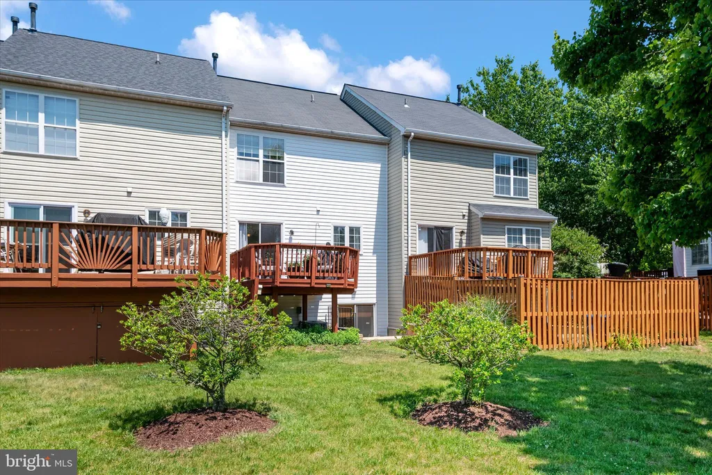 Additional image 32 of 2023 Puritan Terrace, Annapolis, MD 21401