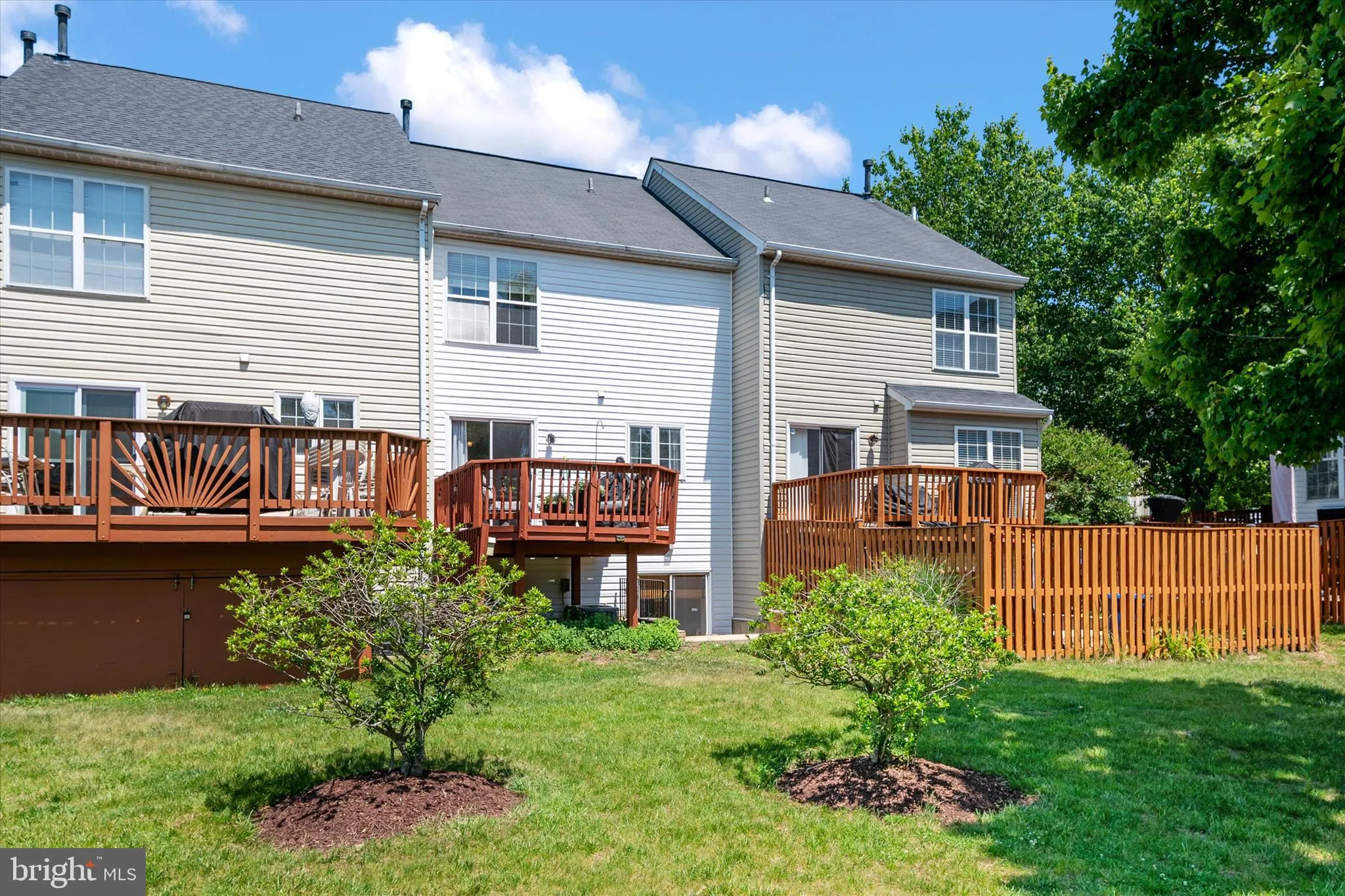 Additional image 71 of 2023 Puritan Terrace, Annapolis, MD 21401