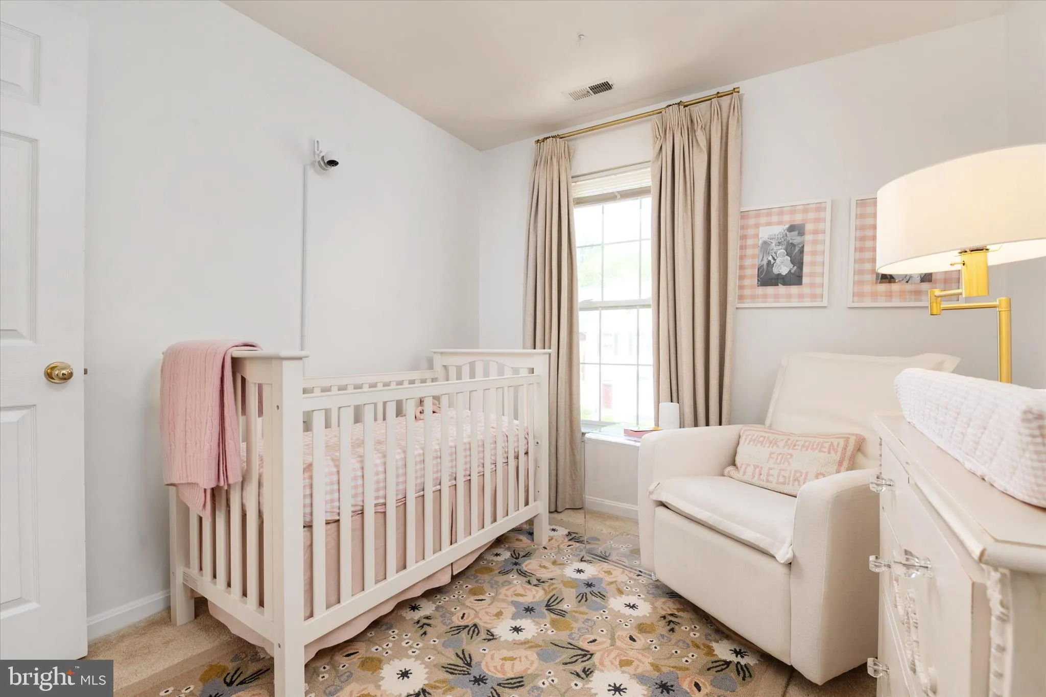Additional image 66 of 2023 Puritan Terrace, Annapolis, MD 21401