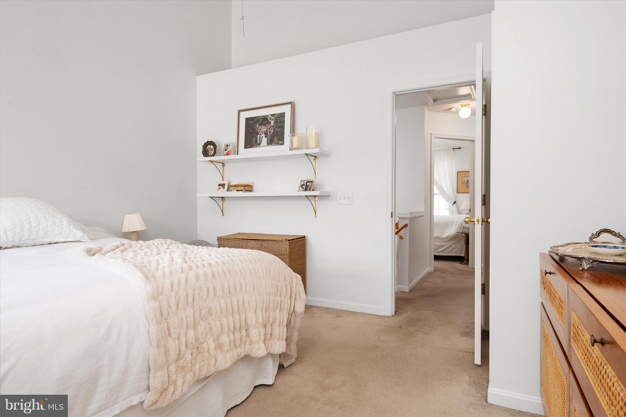 WINDGATE - Residential