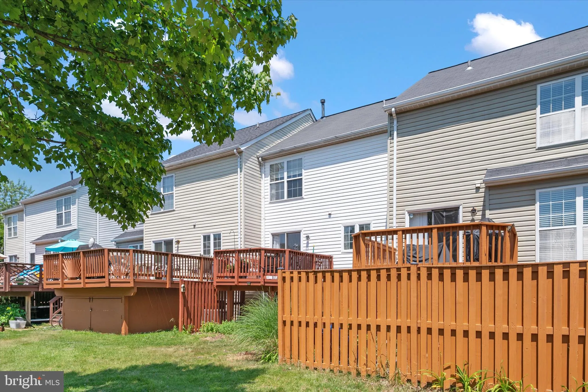 Additional image 70 of 2023 Puritan Terrace, Annapolis, MD 21401