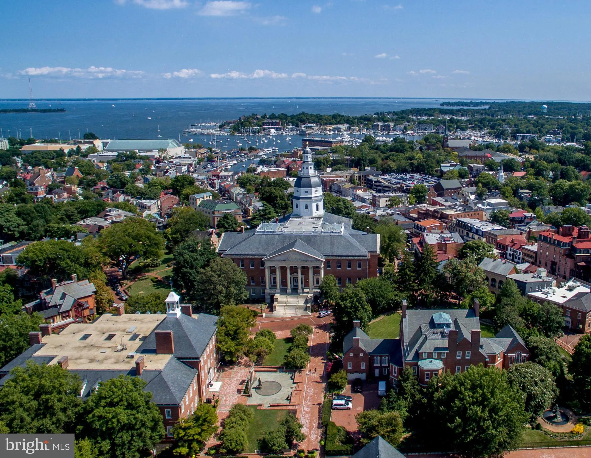 Additional image 77 of 2023 Puritan Terrace, Annapolis, MD 21401