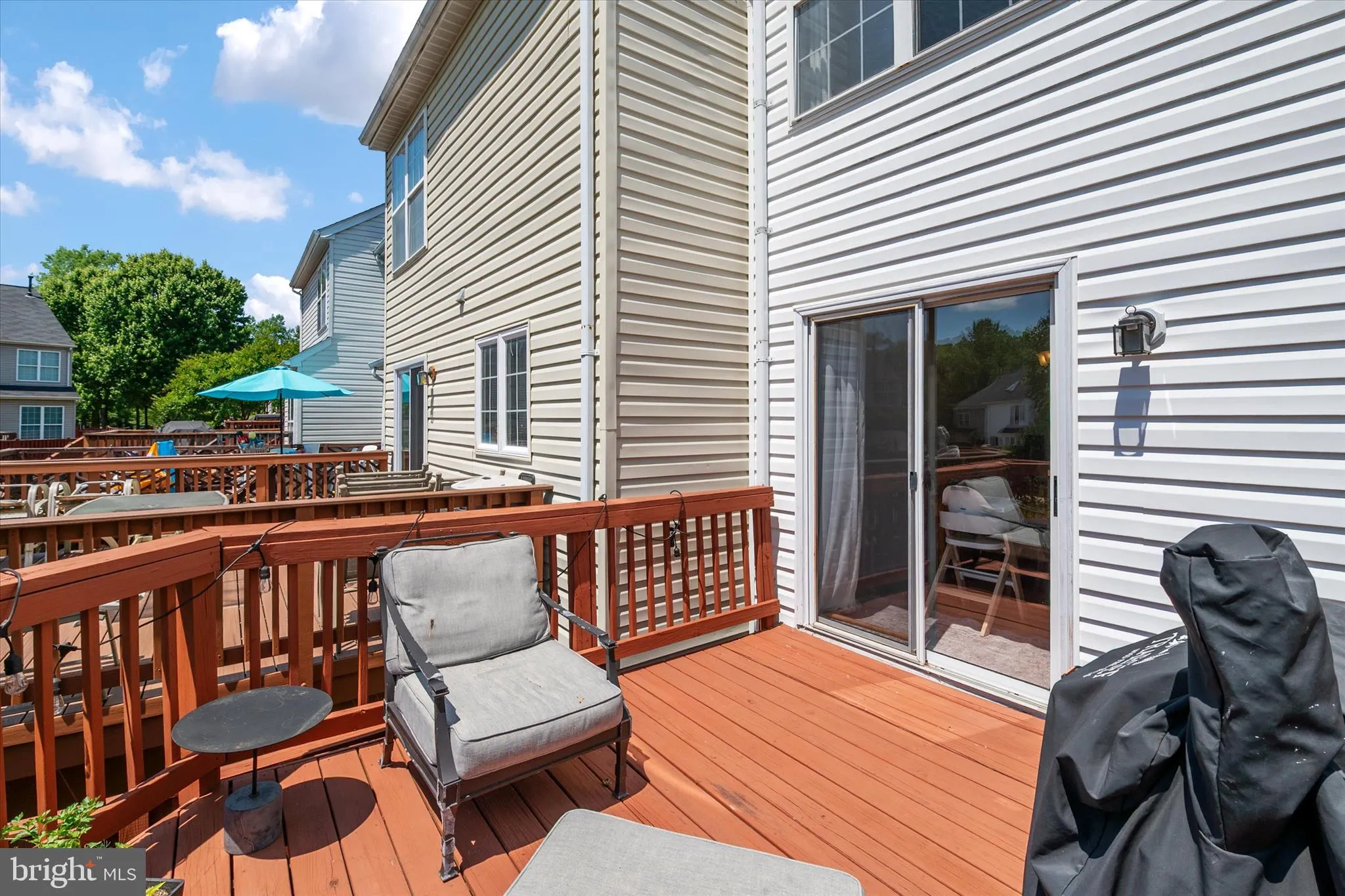 Additional image 56 of 2023 Puritan Terrace, Annapolis, MD 21401