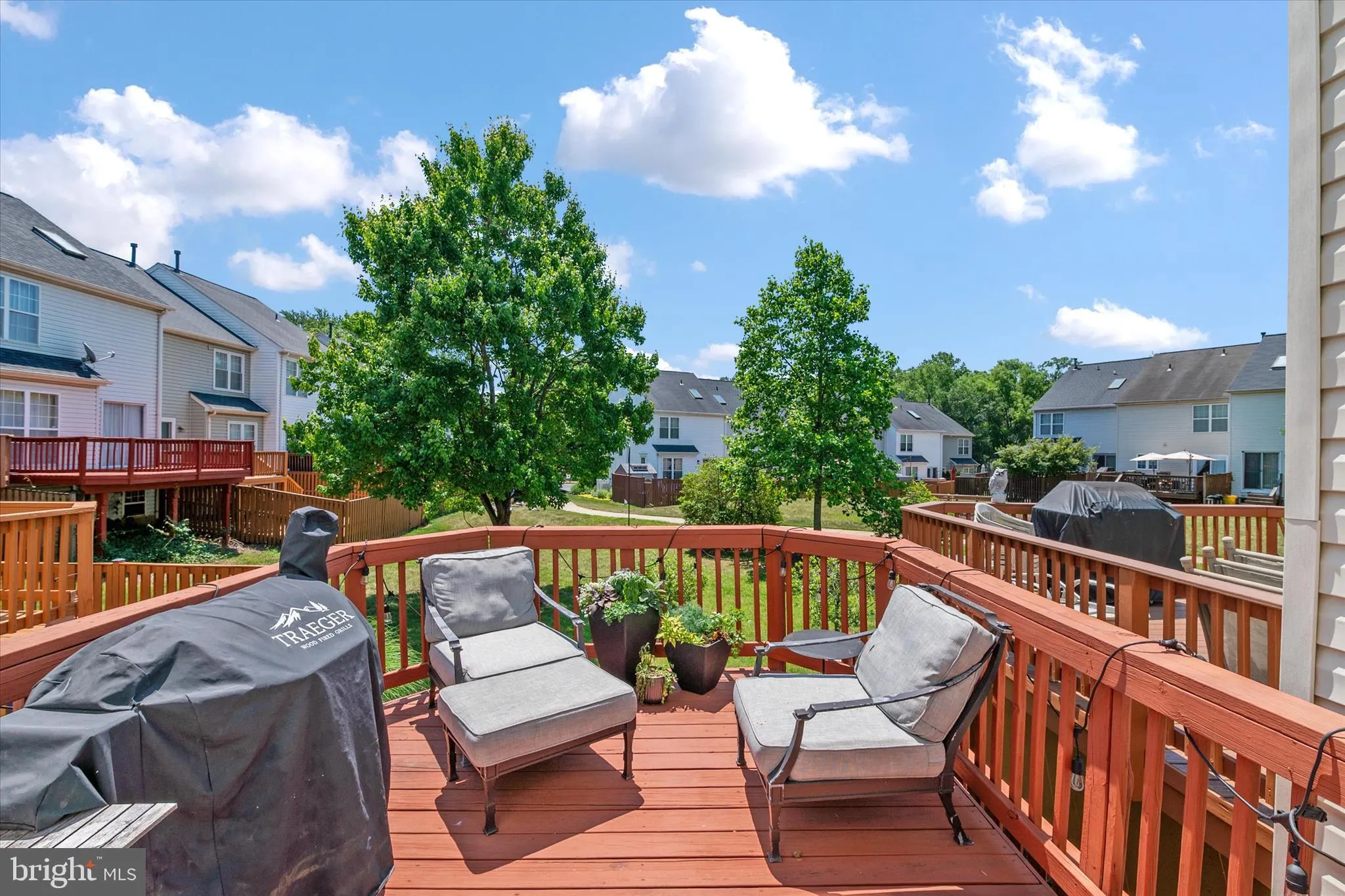 Additional image 57 of 2023 Puritan Terrace, Annapolis, MD 21401