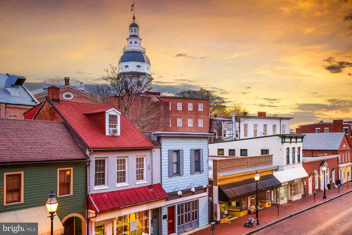 Additional image 78 of 2023 Puritan Terrace, Annapolis, MD 21401