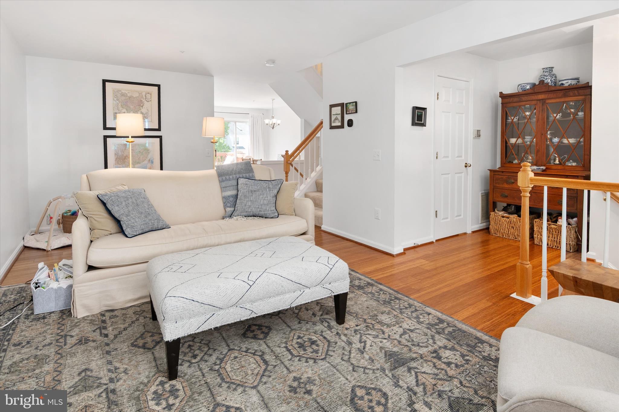 WINDGATE - Residential