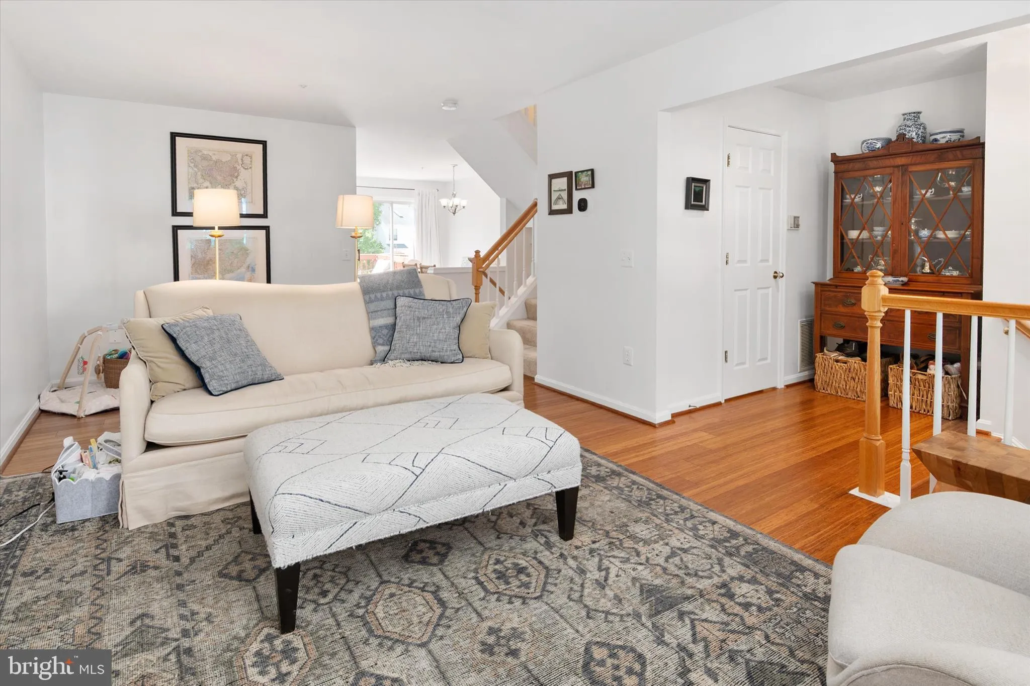 Additional image 48 of 2023 Puritan Terrace, Annapolis, MD 21401