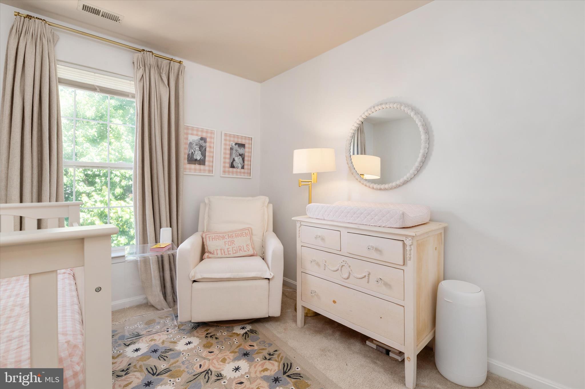 WINDGATE - Residential