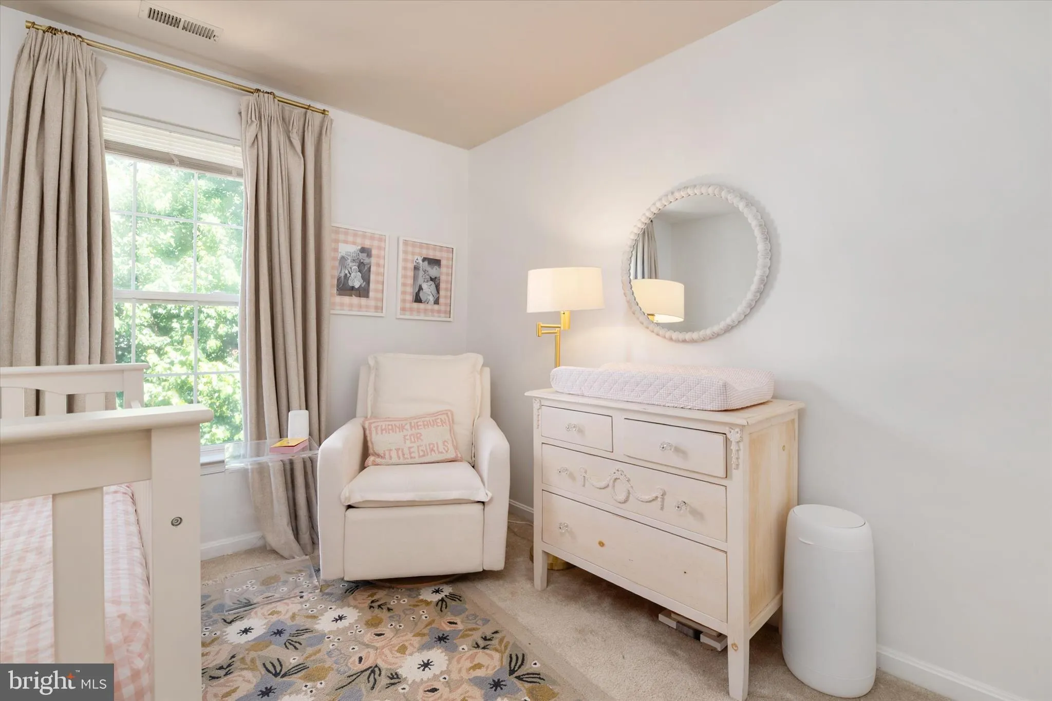 Additional image 65 of 2023 Puritan Terrace, Annapolis, MD 21401