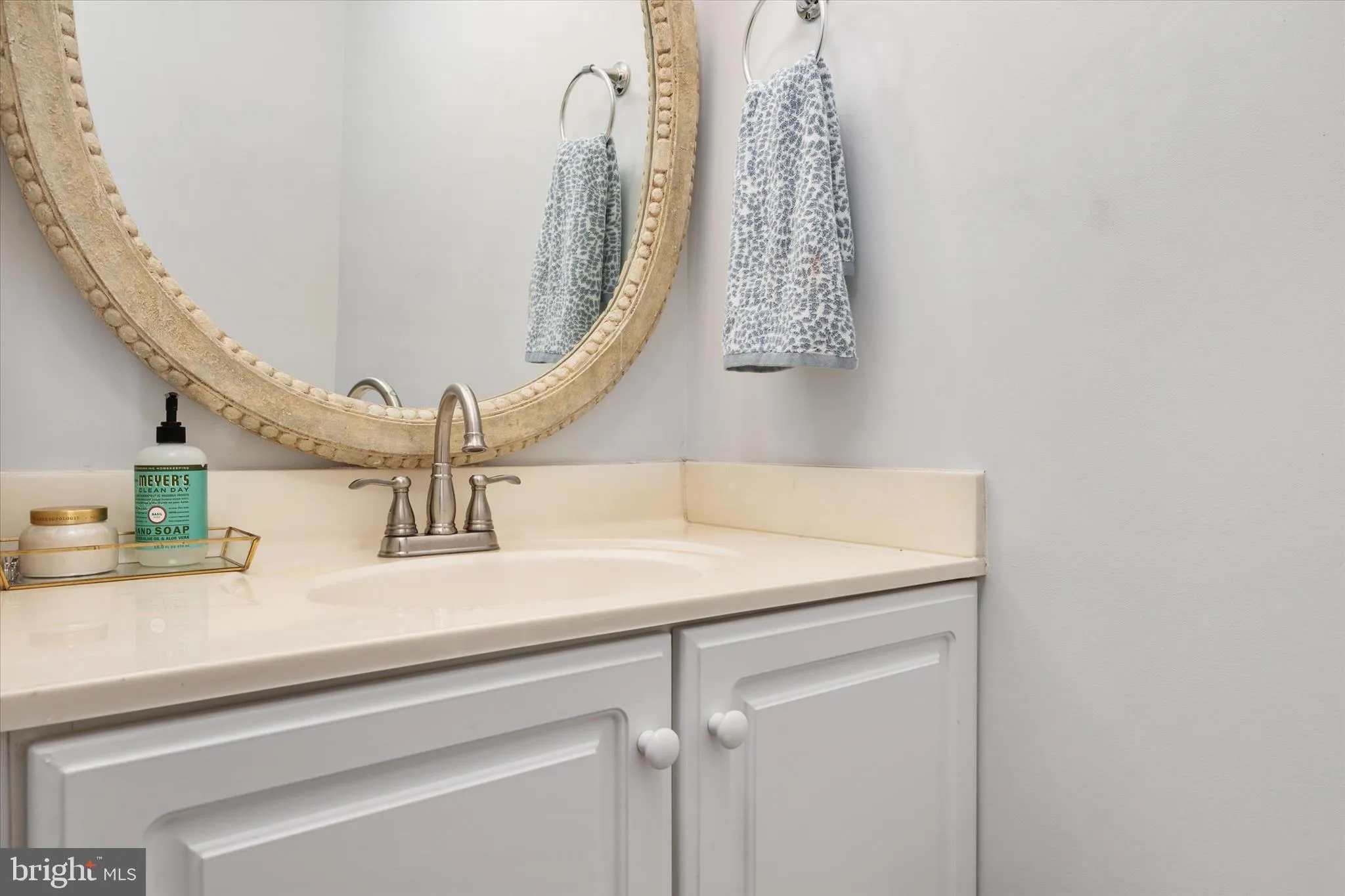 Additional image 49 of 2023 Puritan Terrace, Annapolis, MD 21401