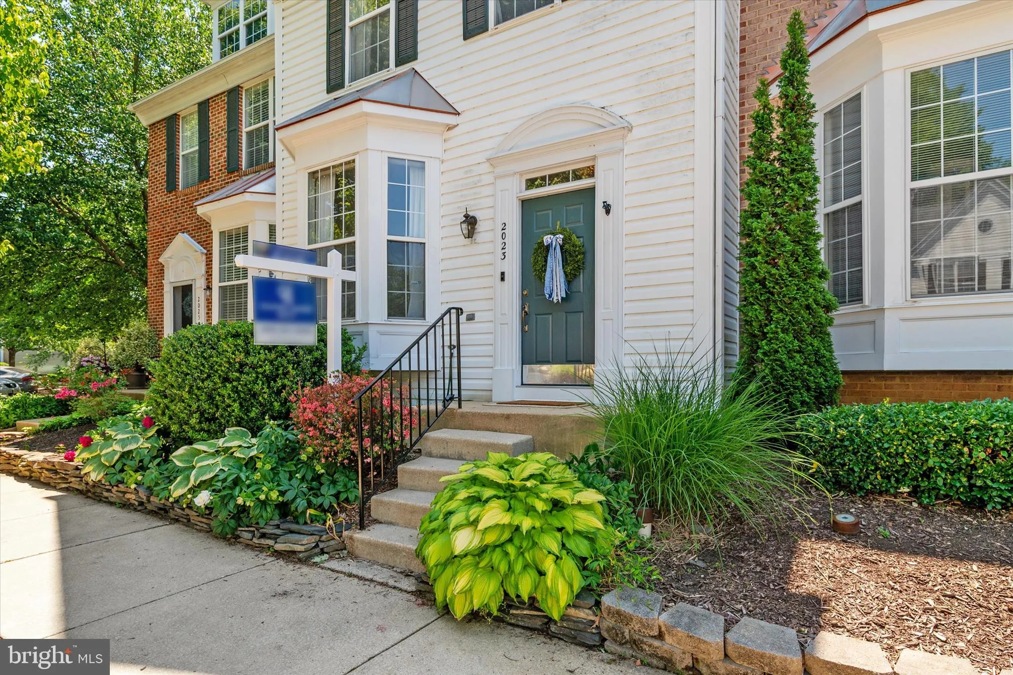 Additional image 41 of 2023 Puritan Terrace, Annapolis, MD 21401
