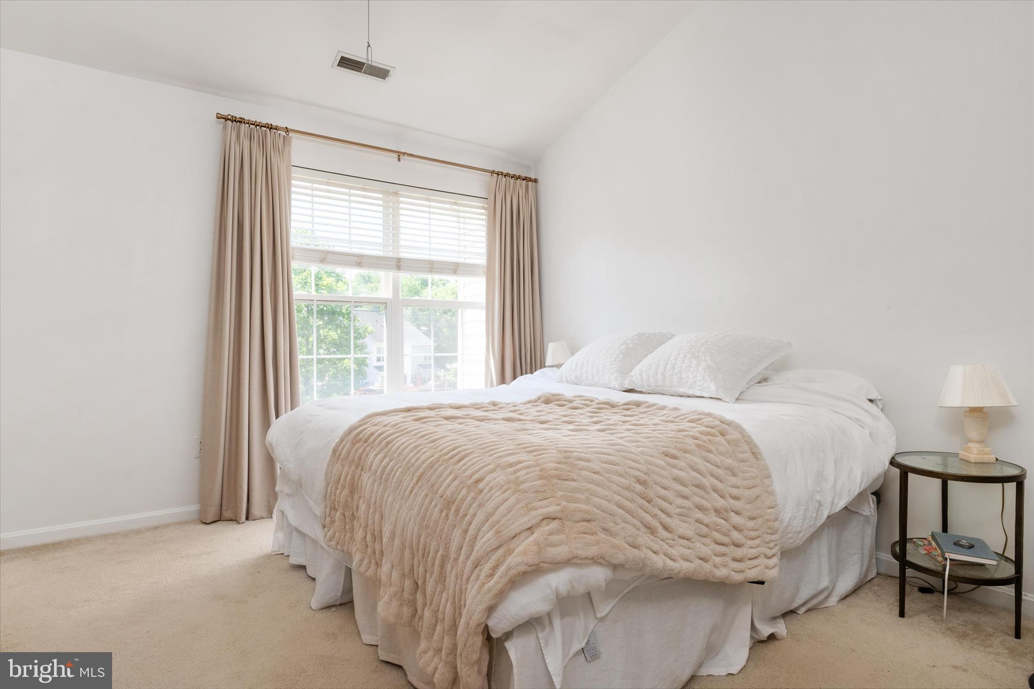 WINDGATE - Residential
