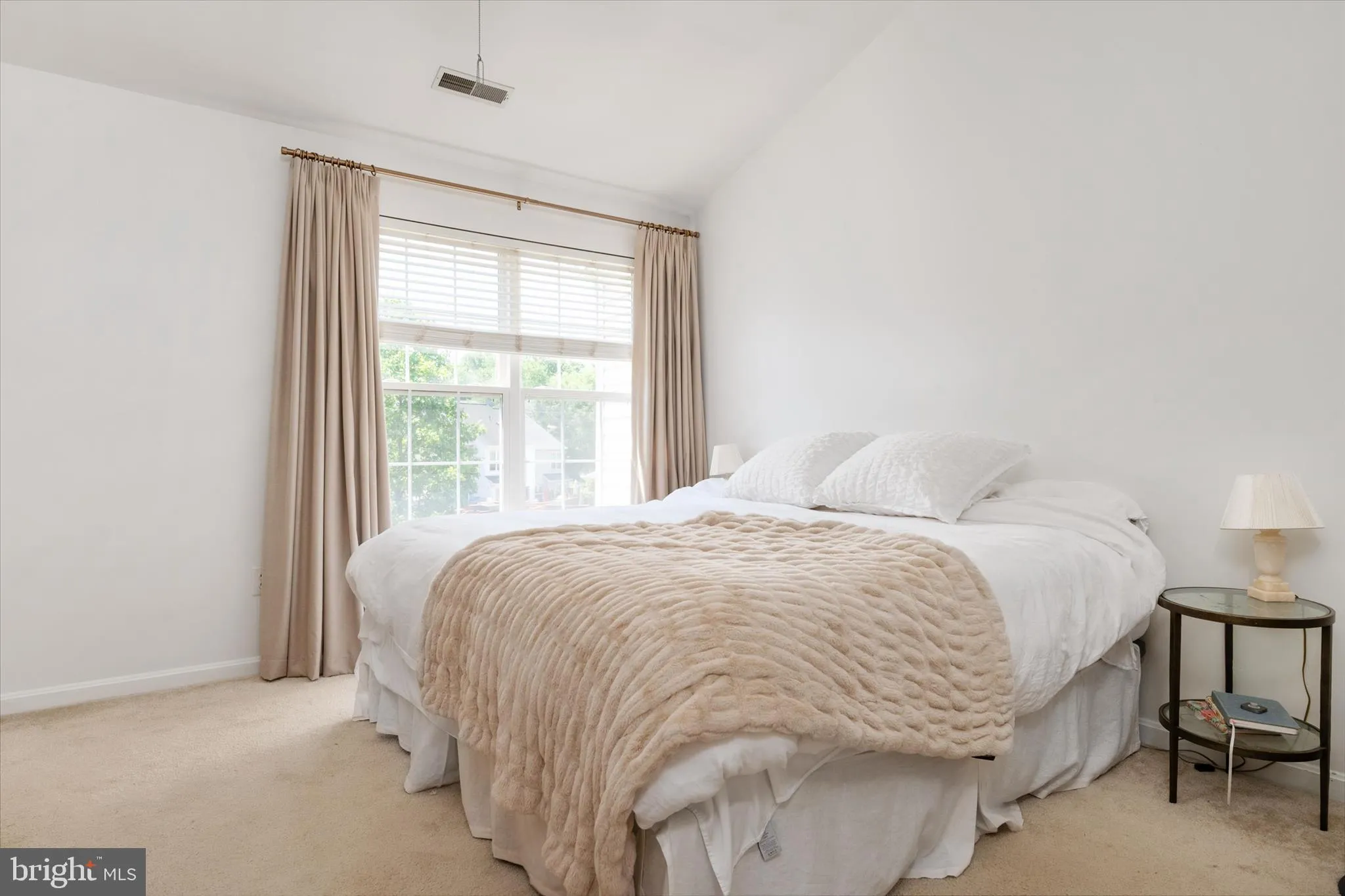 Additional image 59 of 2023 Puritan Terrace, Annapolis, MD 21401