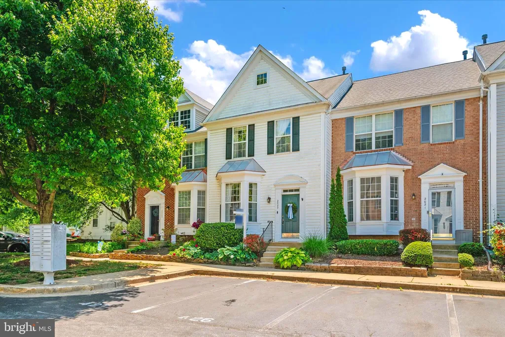 Additional image 3 of 2023 Puritan Terrace, Annapolis, MD 21401