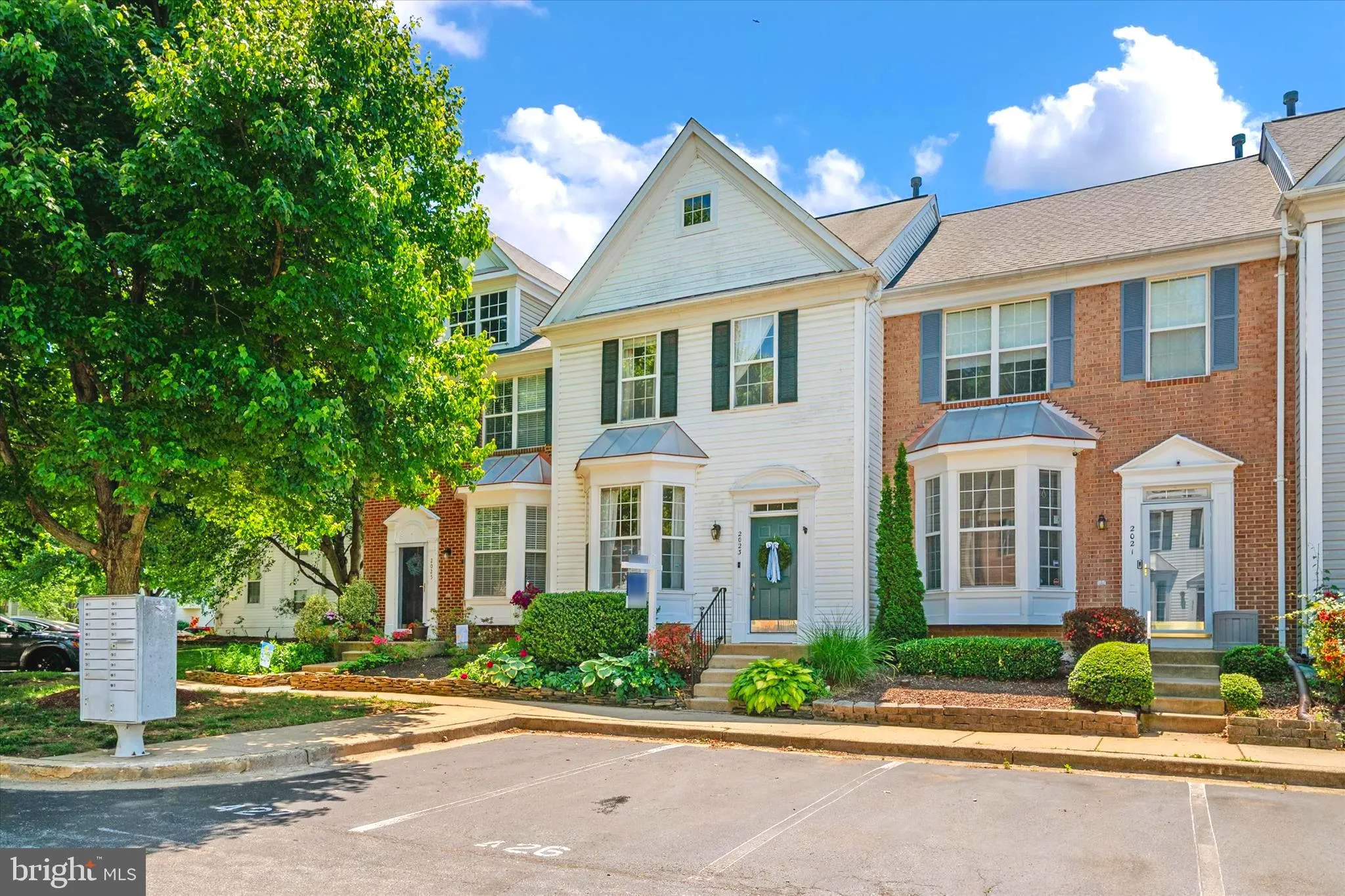 Additional image 42 of 2023 Puritan Terrace, Annapolis, MD 21401