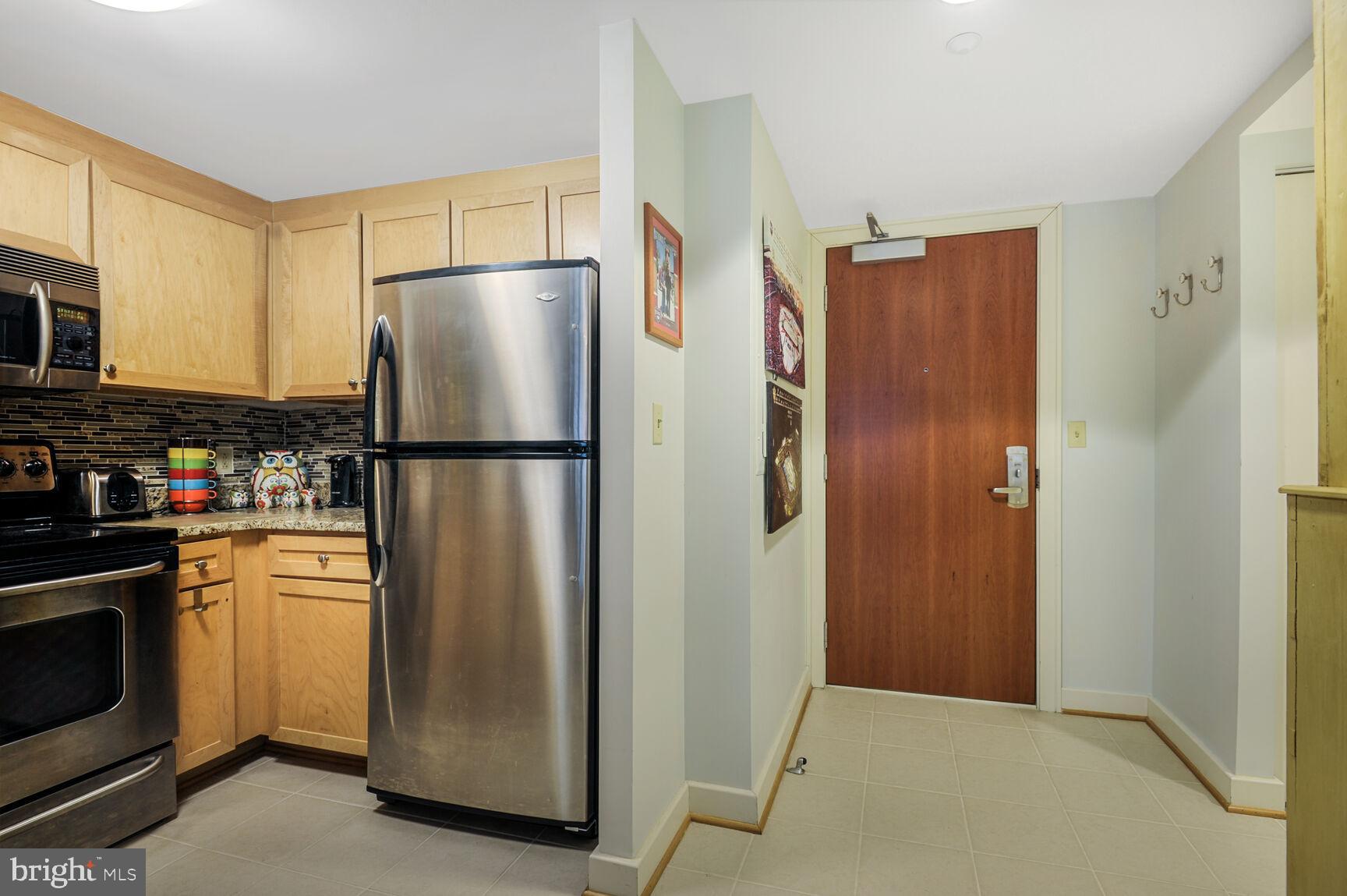 1150 K STREET NW 1111