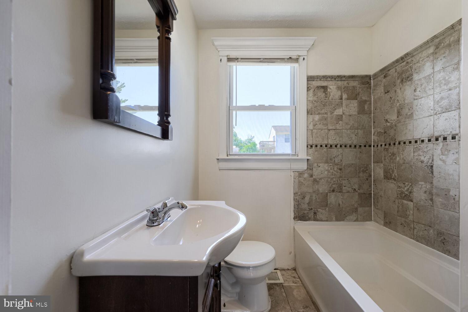 BROOKLYN VIEW - Residential