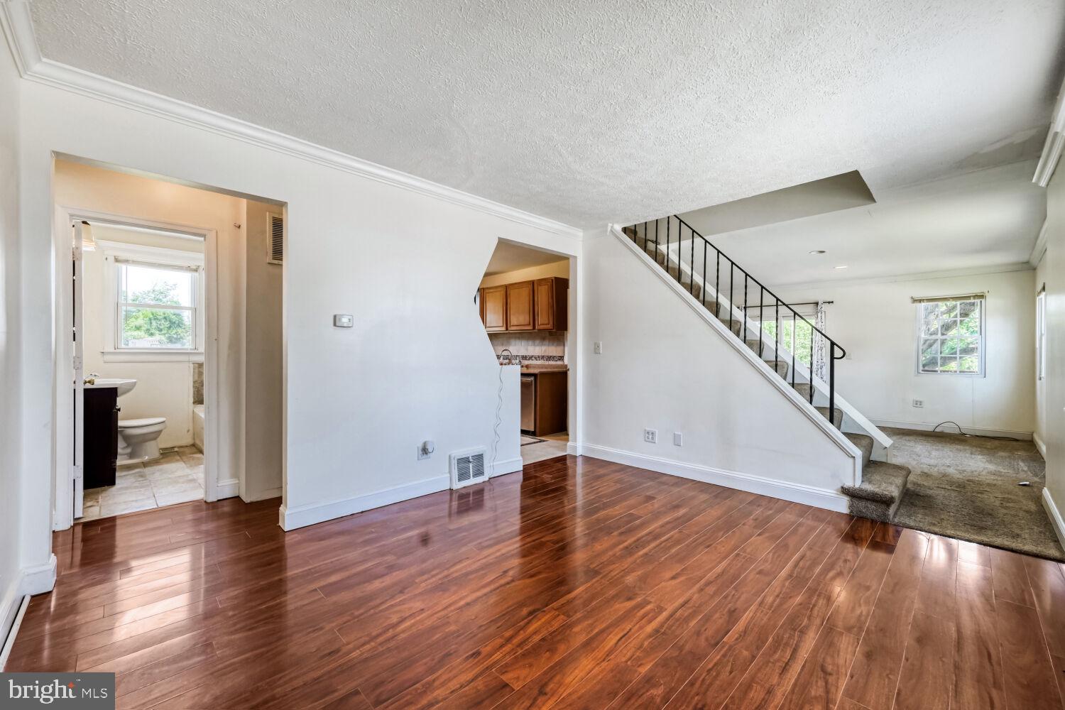 BROOKLYN VIEW - Residential