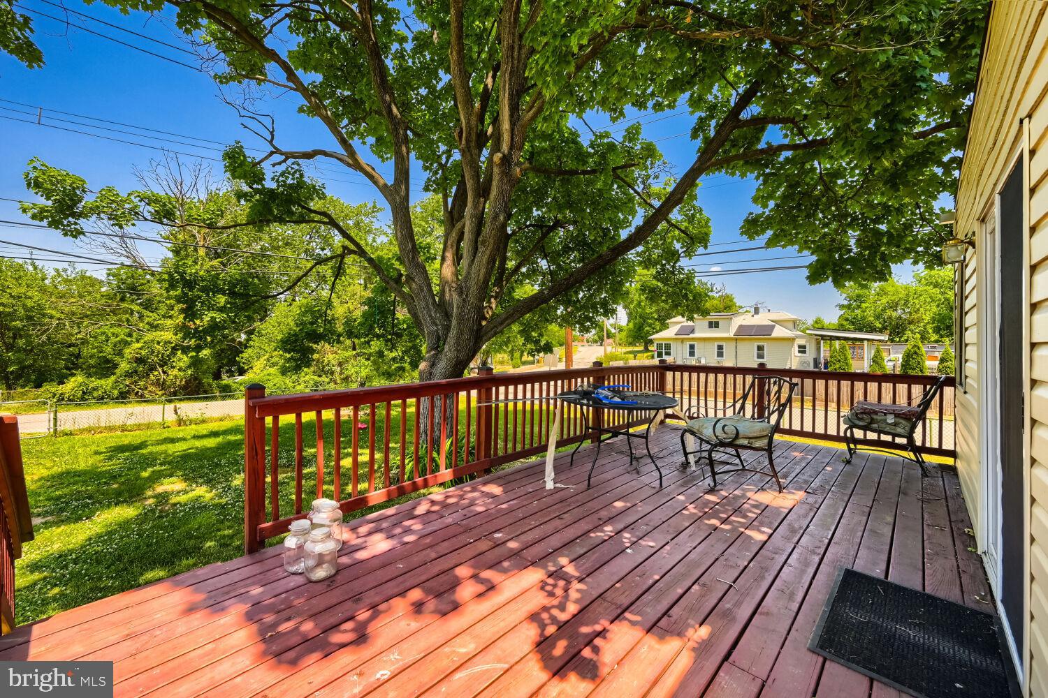 BROOKLYN VIEW - Residential