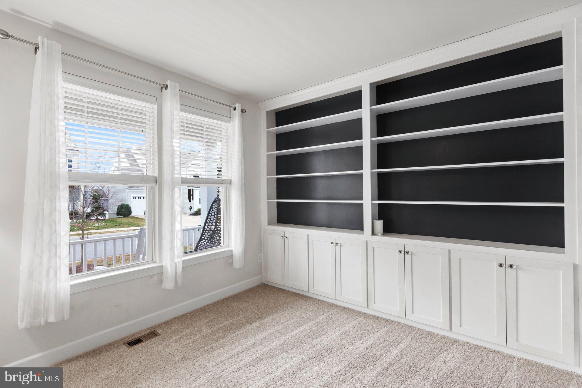 MAGNOLIA PARK AT WILDEWOOD - Residential