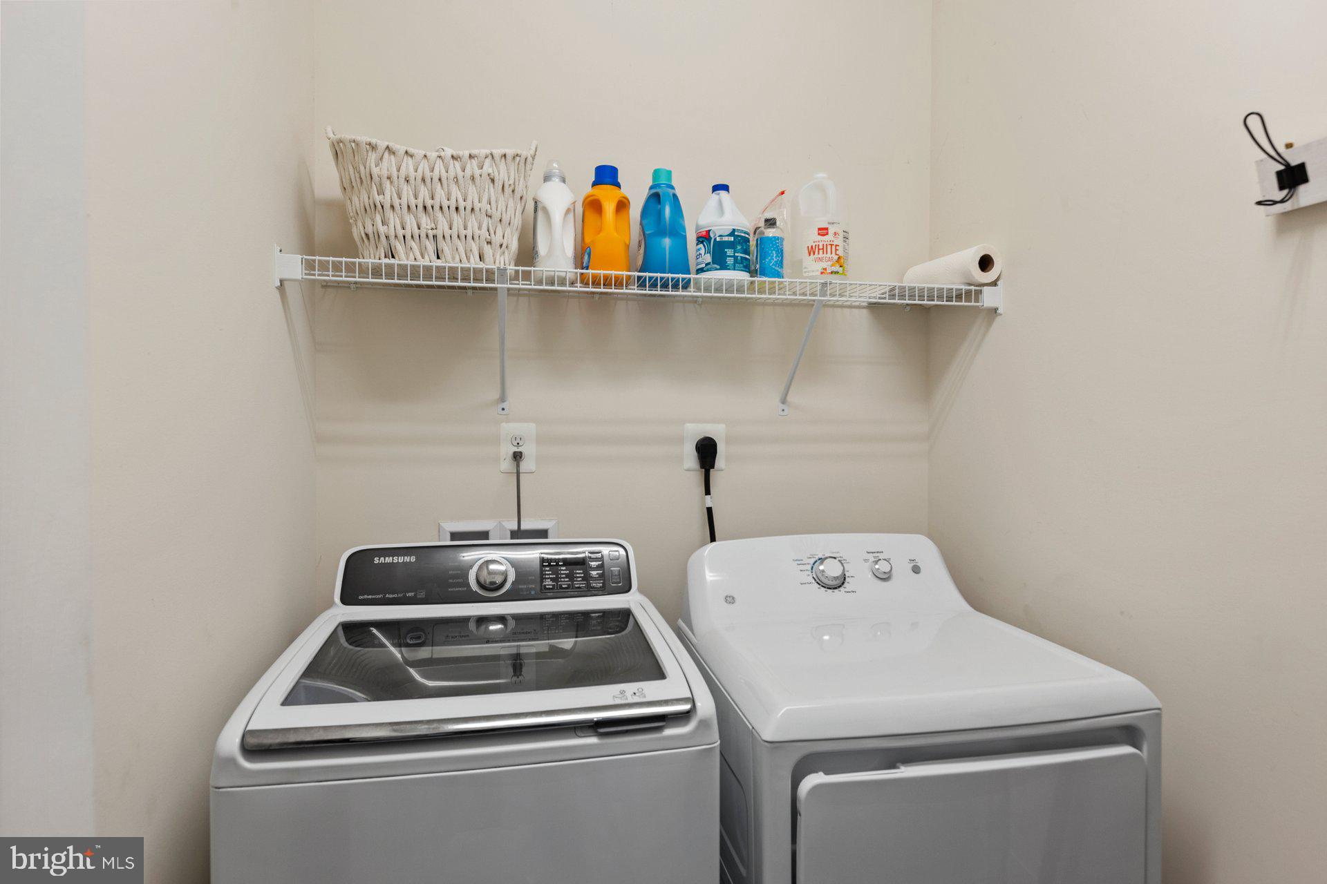 MAGNOLIA PARK AT WILDEWOOD - Residential