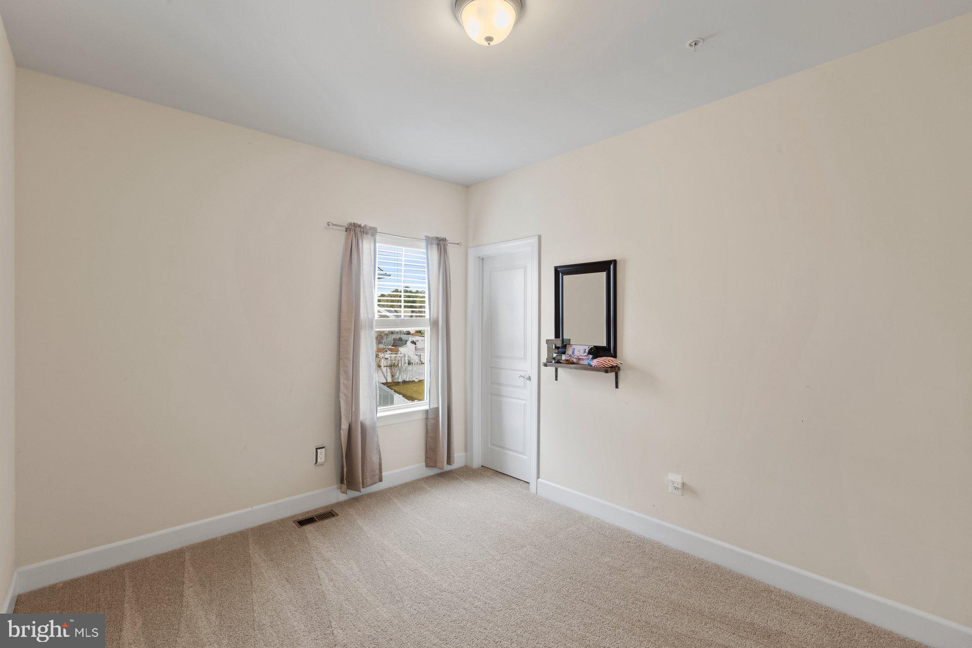 MAGNOLIA PARK AT WILDEWOOD - Residential