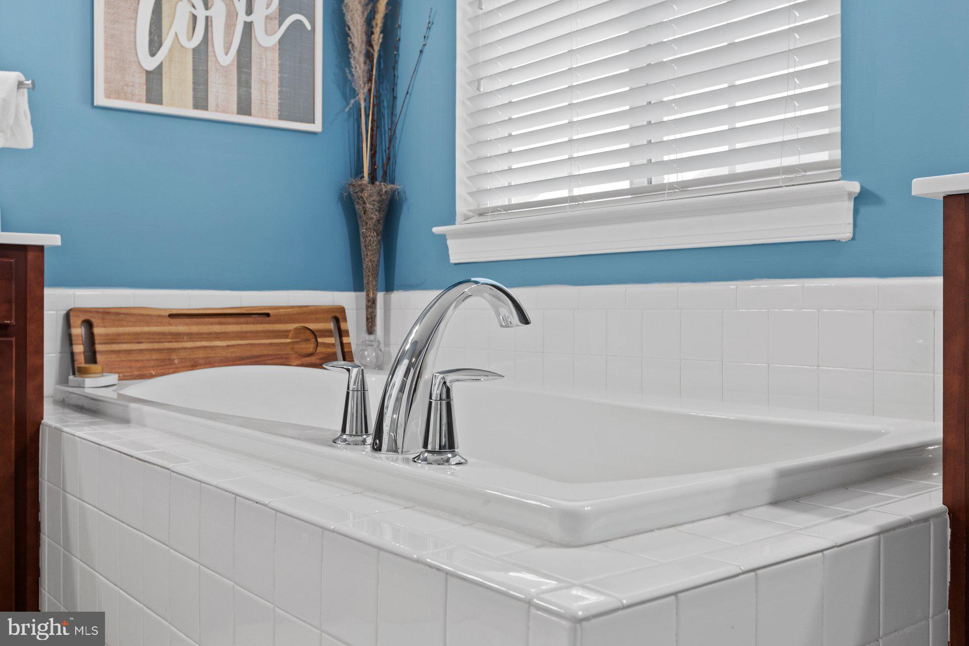 MAGNOLIA PARK AT WILDEWOOD - Residential