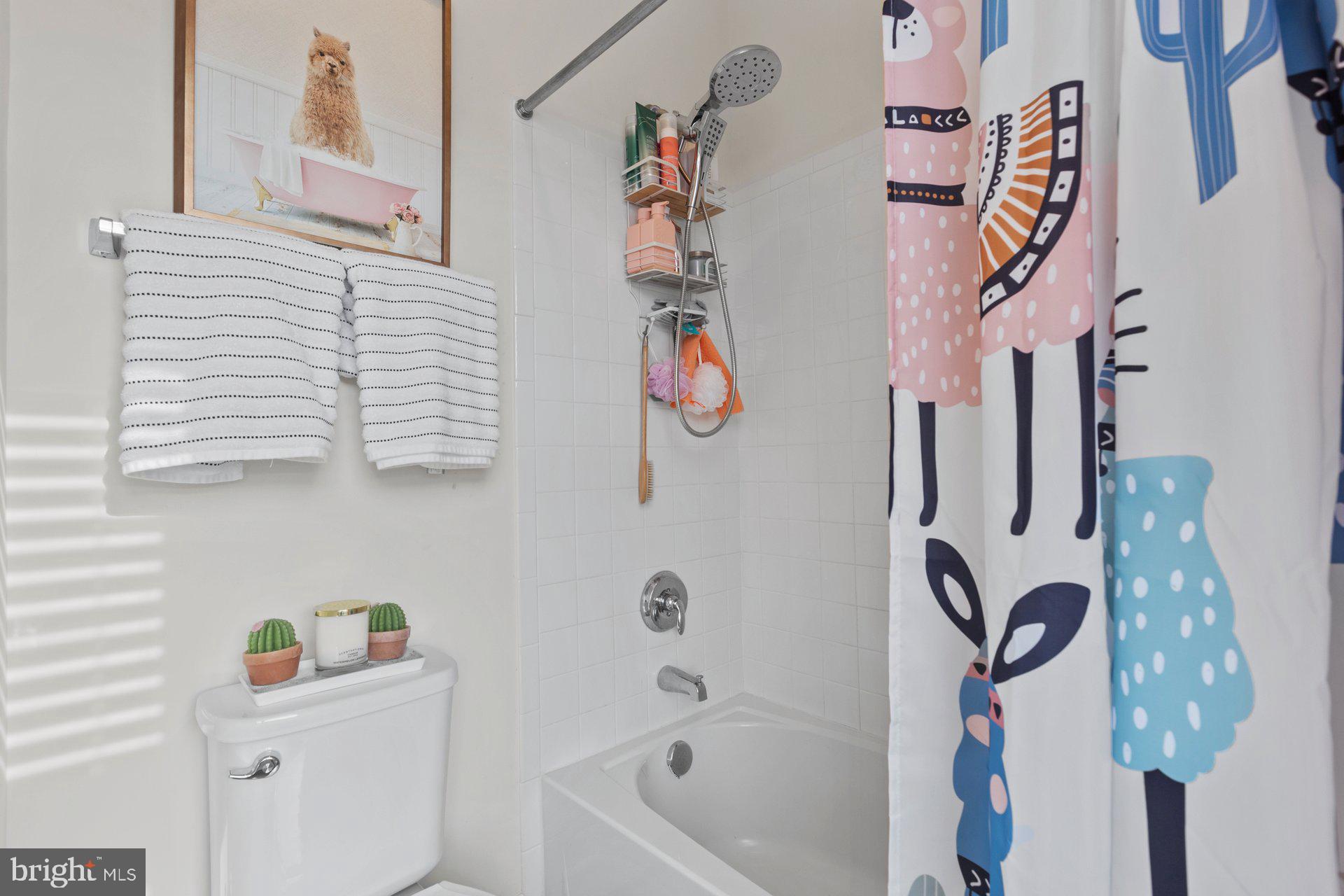 MAGNOLIA PARK AT WILDEWOOD - Residential