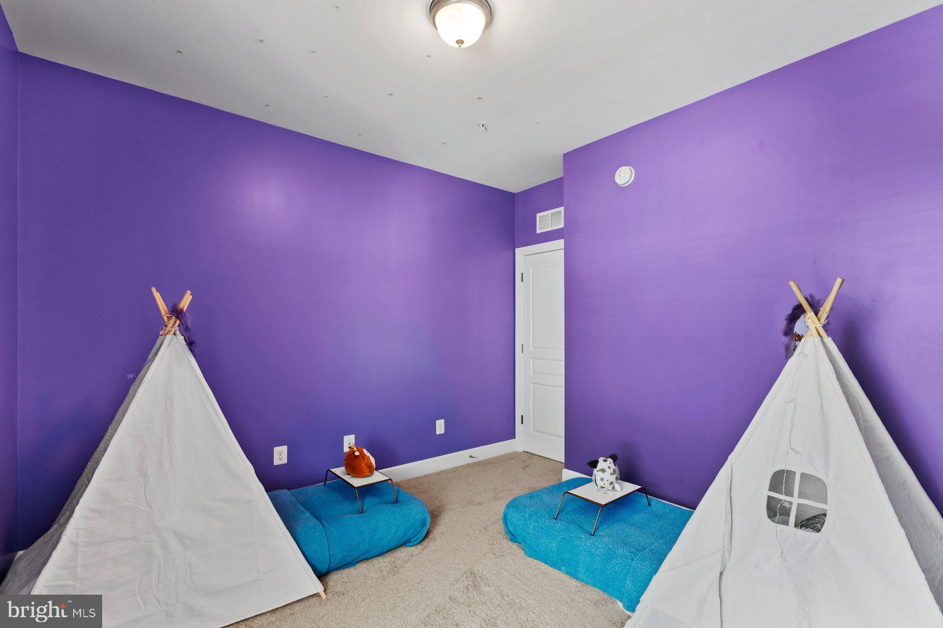 MAGNOLIA PARK AT WILDEWOOD - Residential