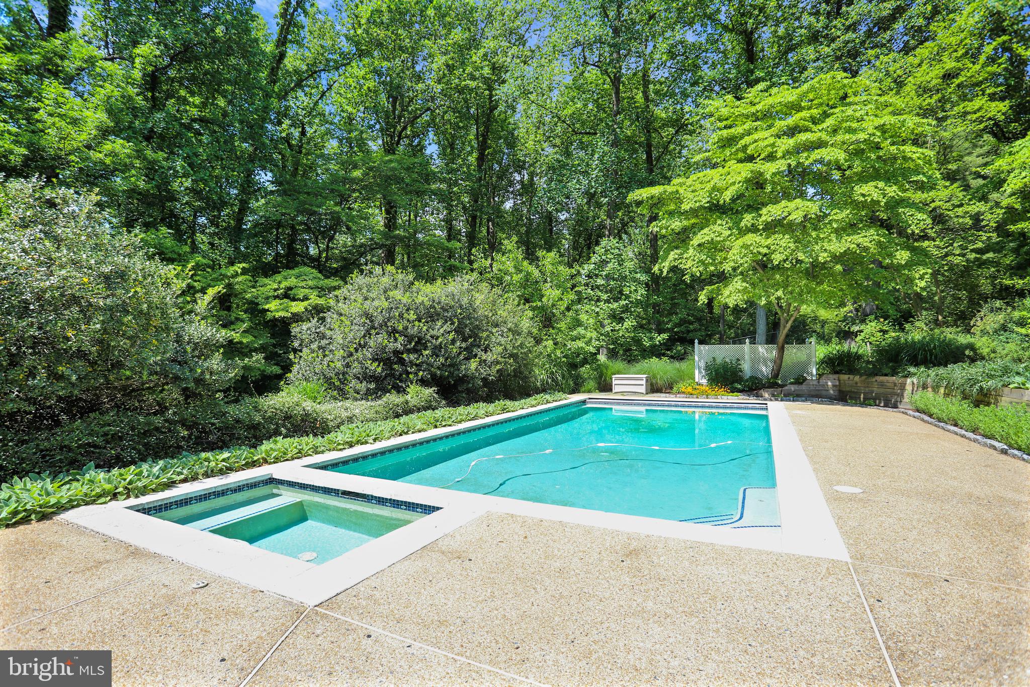 POTOMAC OUTSIDE - Residential