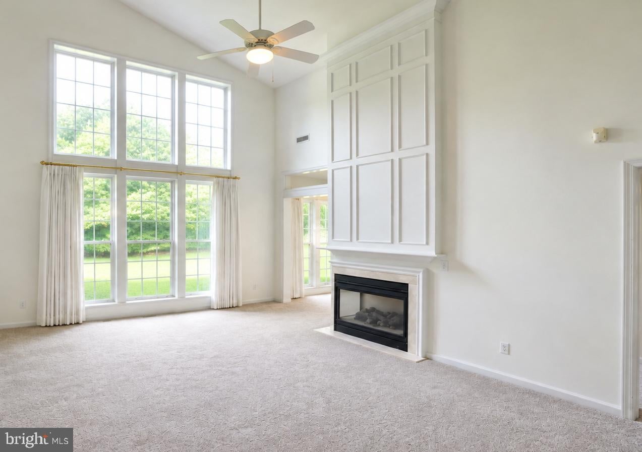 108 PETUNIA DRIVE