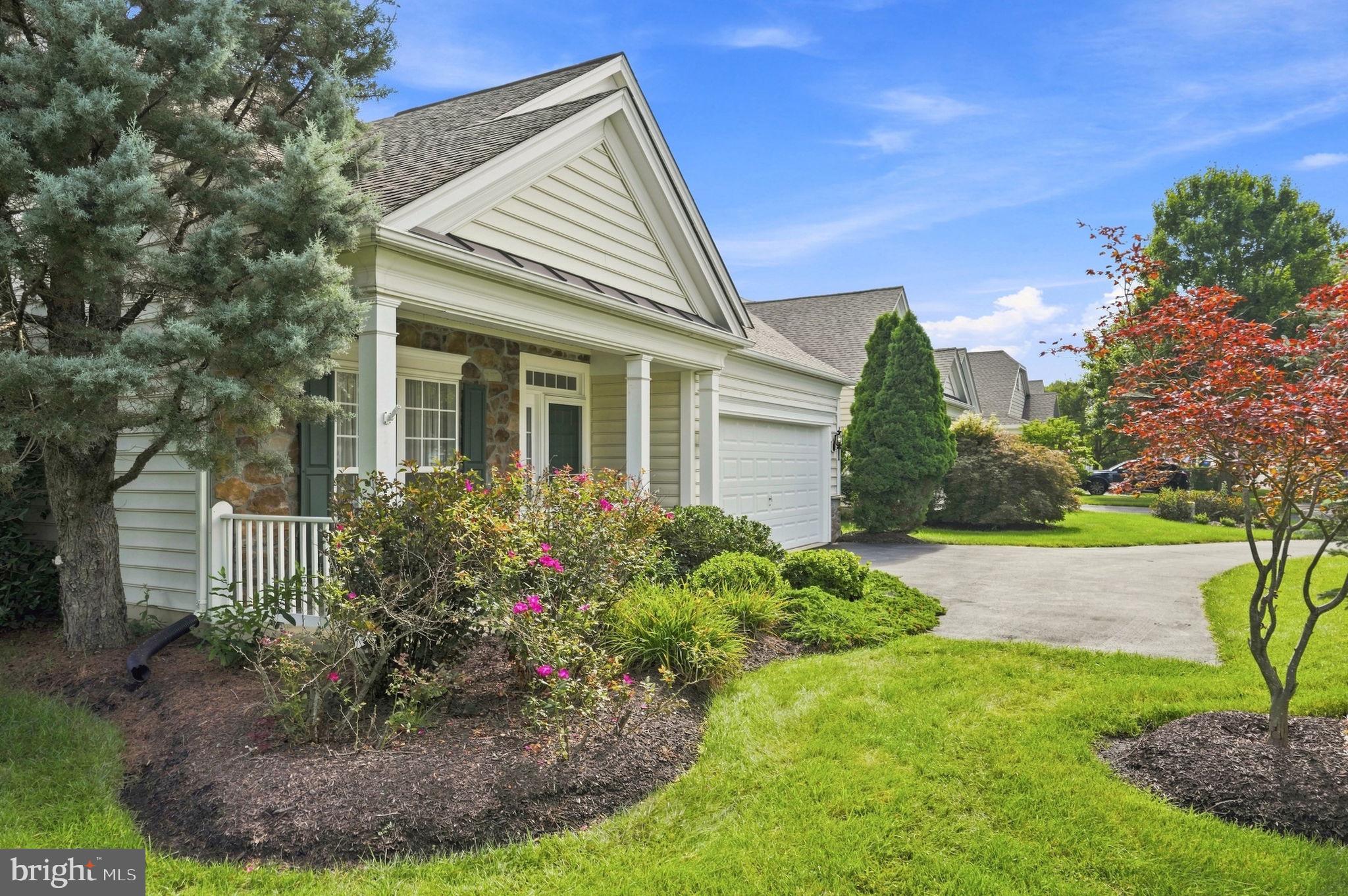 108 PETUNIA DRIVE